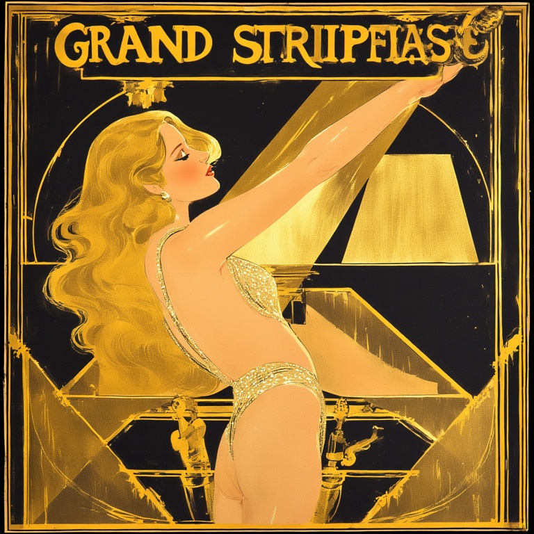 Vintage-posters-art-deco-nudie-11