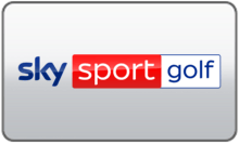 Sky Sport Golf