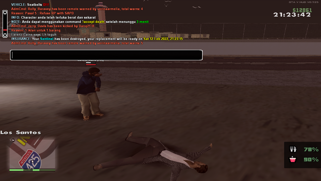 9.png