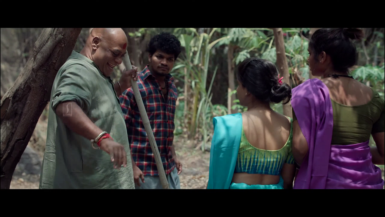 vlcsnap 2025 11 02 08h34m46s974