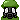 321