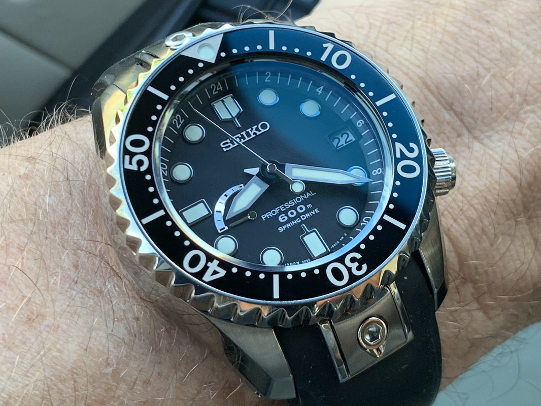 CCEAD29E-ECD6-459A-A256-90F38B6B7DC9