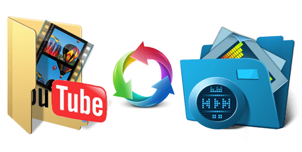 4K YouTube to MP3 3.13.1.3850 Multilingual (x86/x64) 4K YouTube to MP3 3.13.1.3850 Multilingual (x86/x64)