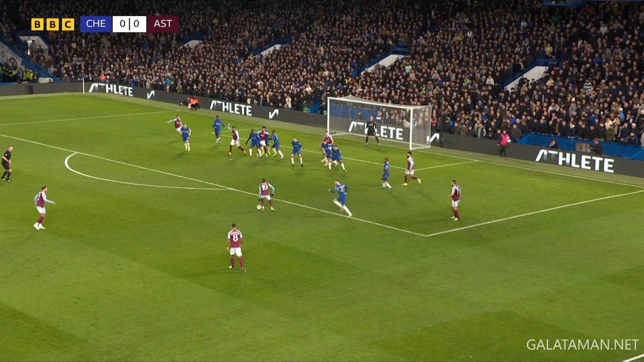 [Image: 01-28-00-19-46-MOTD-Download-ts-snapshot-02-59-239.jpg]
