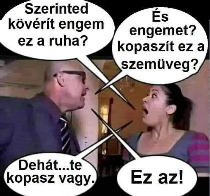 https://i.postimg.cc/wvwDg56P/szerinted-koverit.jpg