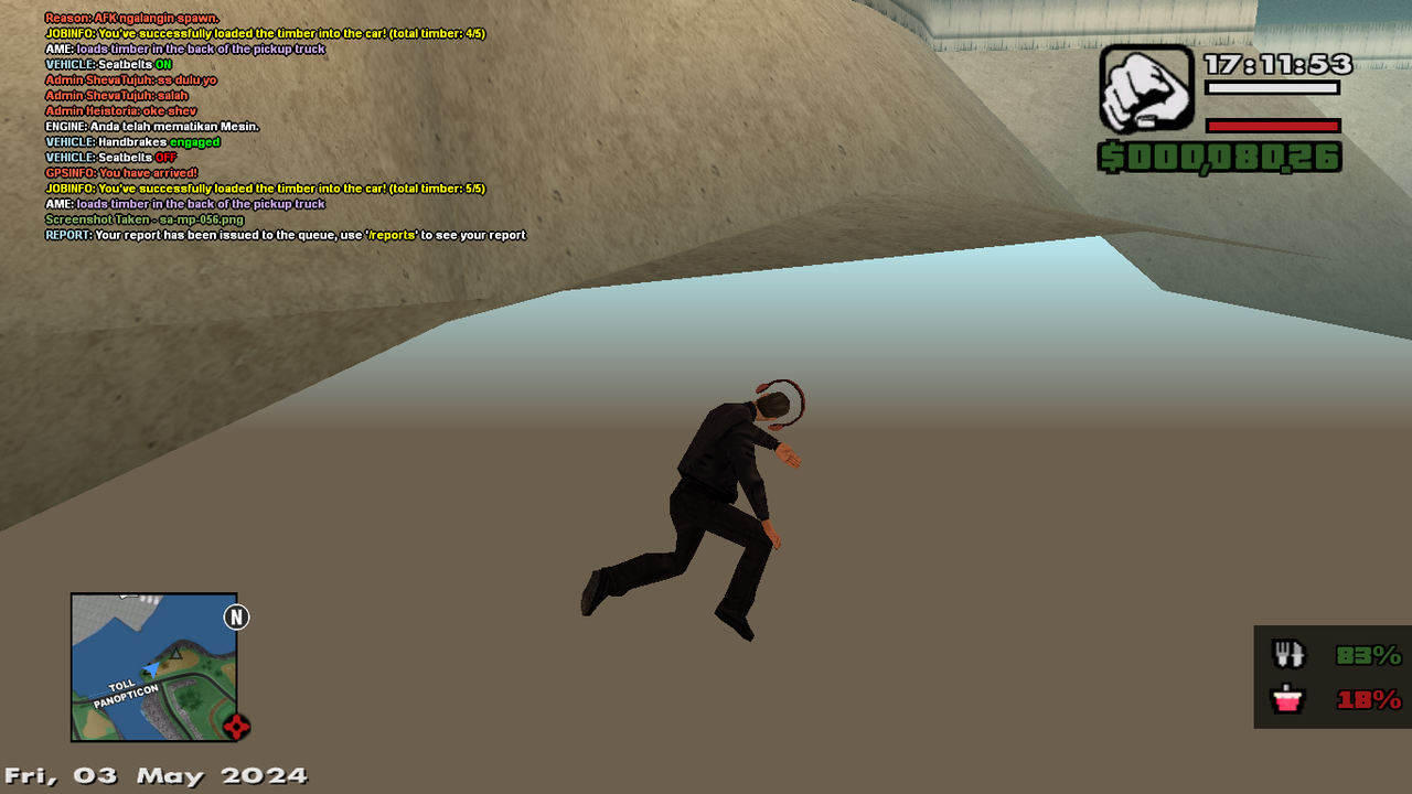 spacer.png