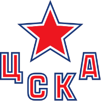 https://i.postimg.cc/wvwFW5fx/m-308px-CSKA-Moscow-logo-svg.png