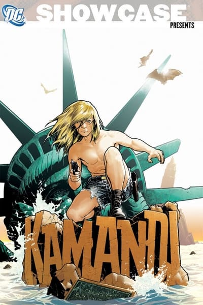 dc-showcase-kamandi-the-last-boy-on-eart