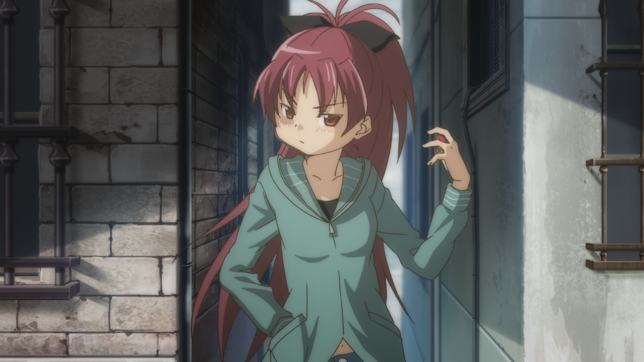 Mahou-Shoujo-Madoka-Magica-Movie-2-Eien-no-Monogatari-mkv-snapshot-00-16-49-2020-09-08-22-51-58.png
