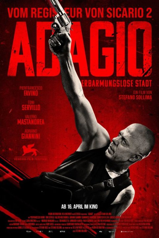 1d24816744abe85eac453deb8a189136