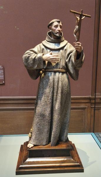 Belleza y Fealdad en Bruselas, Amberes y Brujas - Bélgica: Arte en Bruselas, Amberes, Brujas, Gante y Lovaina (124)