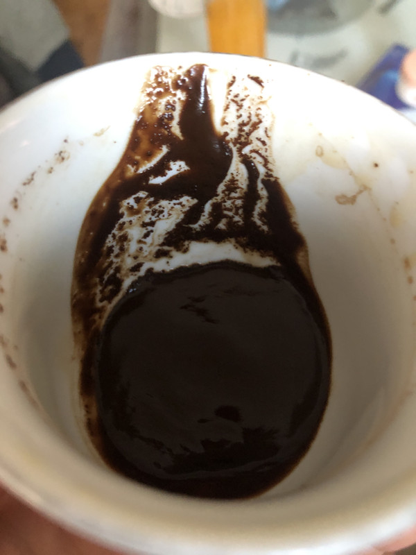 609543A1-AD10-4783-8C0D-E24414EE9A4B