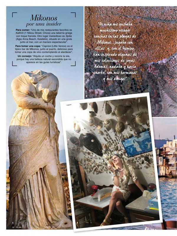 37553644_10204595278198020_409739171368796160_n