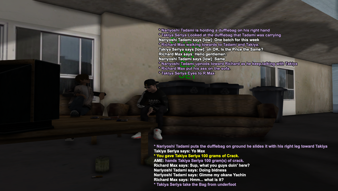 samp-09-03-2023-00-04-49.png