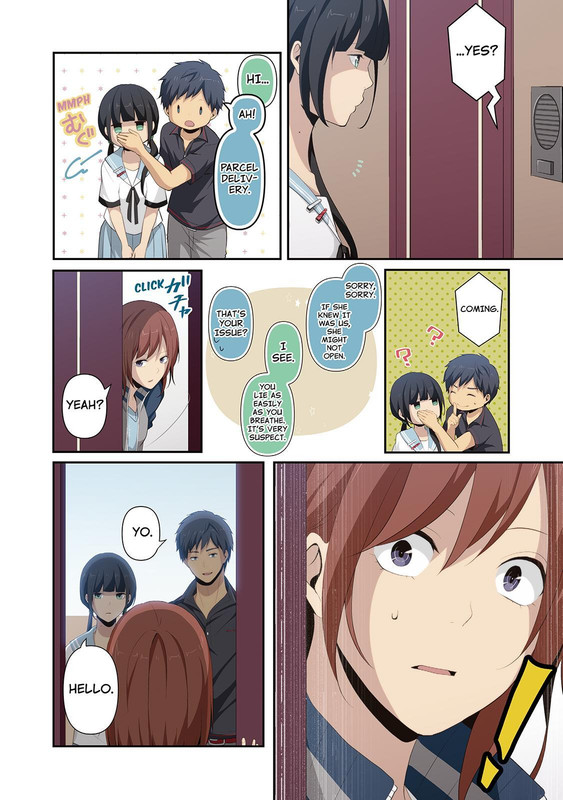ReLIFEVol5-2