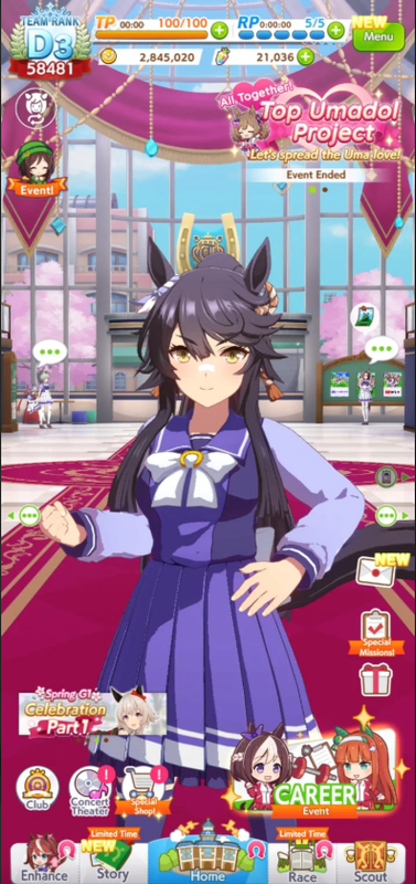 Screenshot 2026 04 22 223351