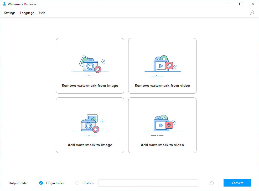 Apowersoft-Watermark-Remover-screen.png