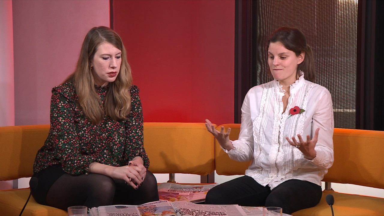 The Andrew Marr Show_20211107_09001000.ts_snapshot_00.10.12.722