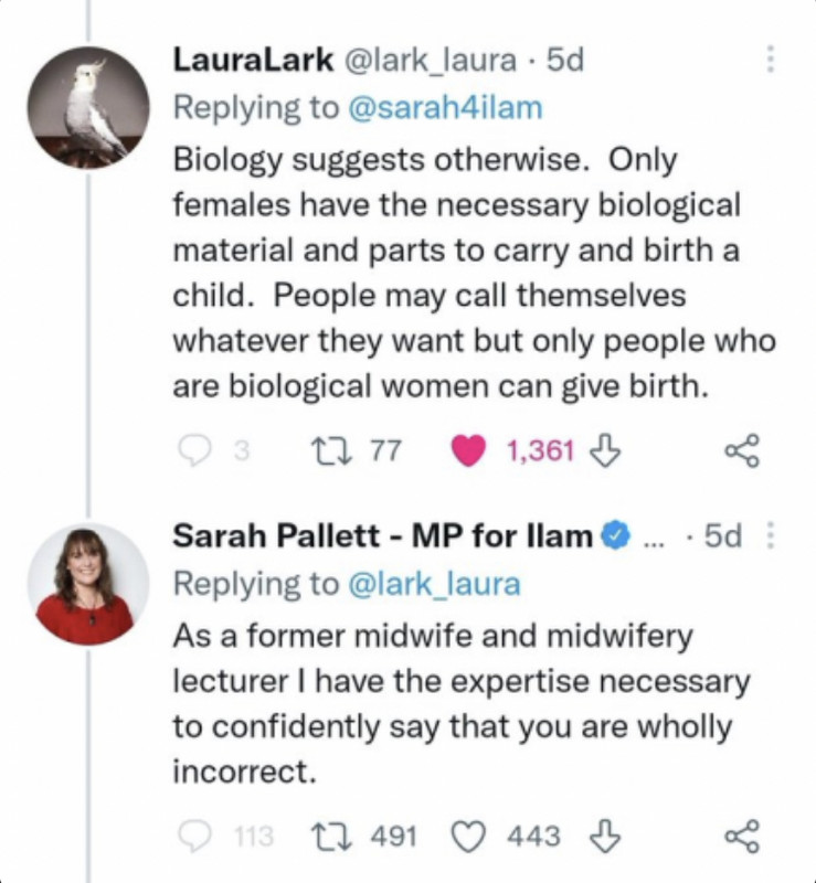 7E07A542-D423-4527-800E-8AAB7D240398