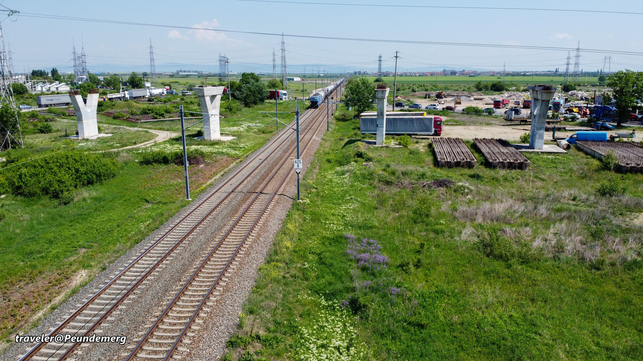 DJI_0719