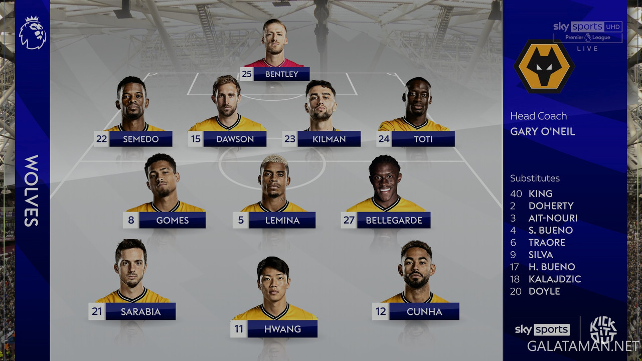 [Image: 12-17-13-56-04-UK-Sky-Sports-UHD-1-West-...14-701.jpg]