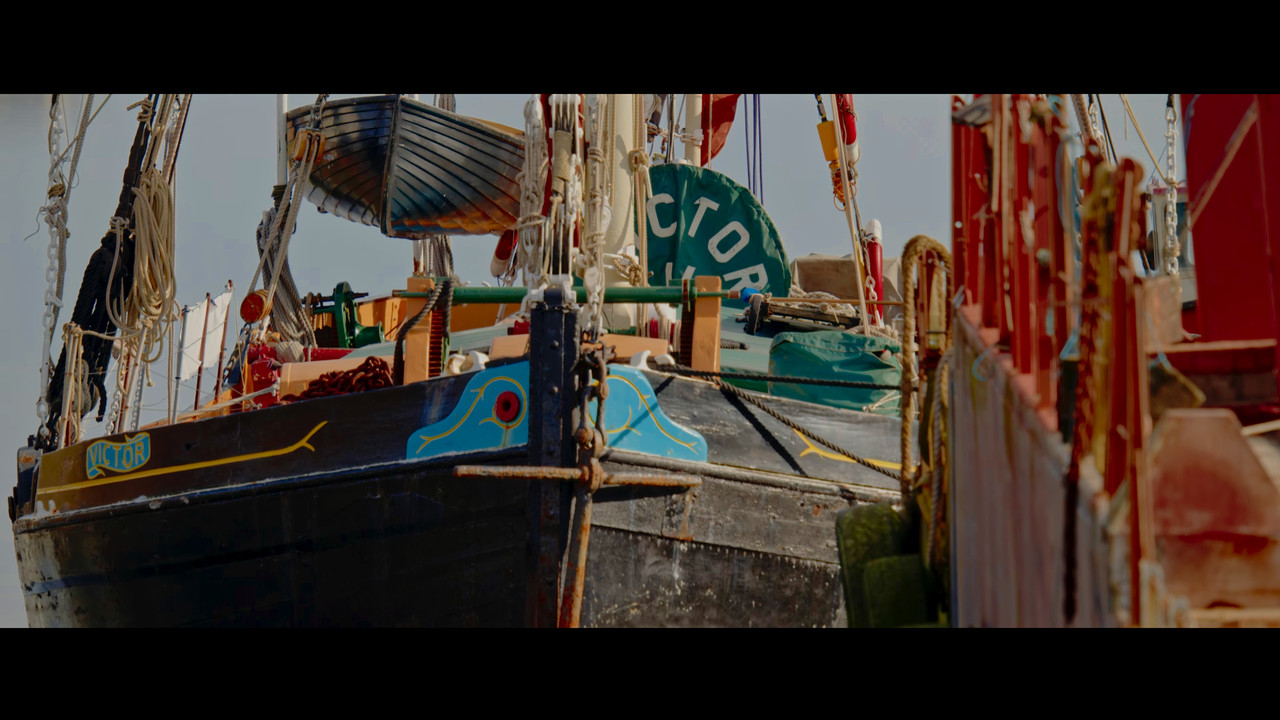 Screenshot-11670-1-3-4.jpg