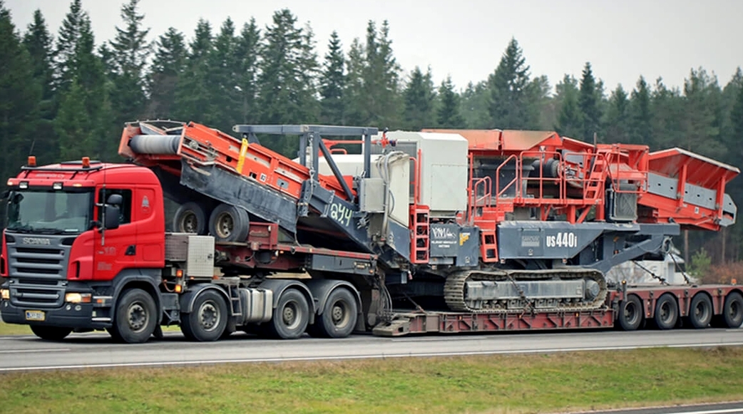 Perevozka negabaritnykh gruzov 37 37