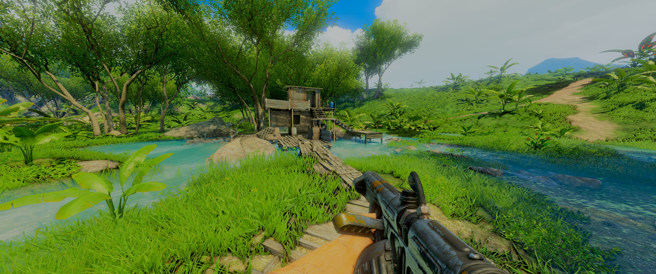 Far-Cry-3-Screenshot-2026-03-11-18-16-24