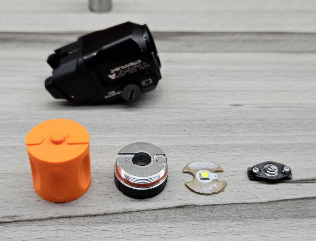 2023-05-14 Streamlight TLR-7A