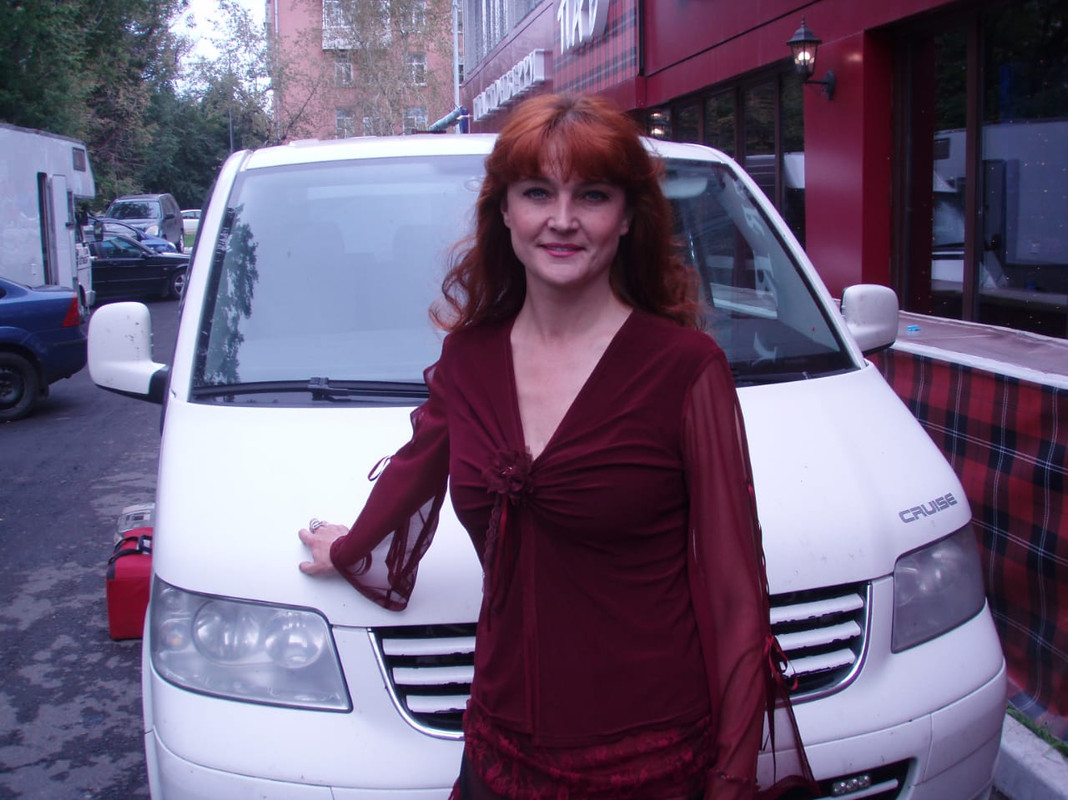 IMG-20180711-WA0060 (2)