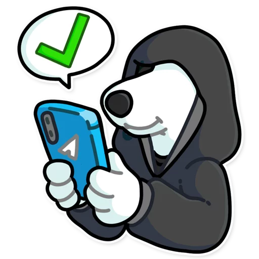 Telegram Proxy