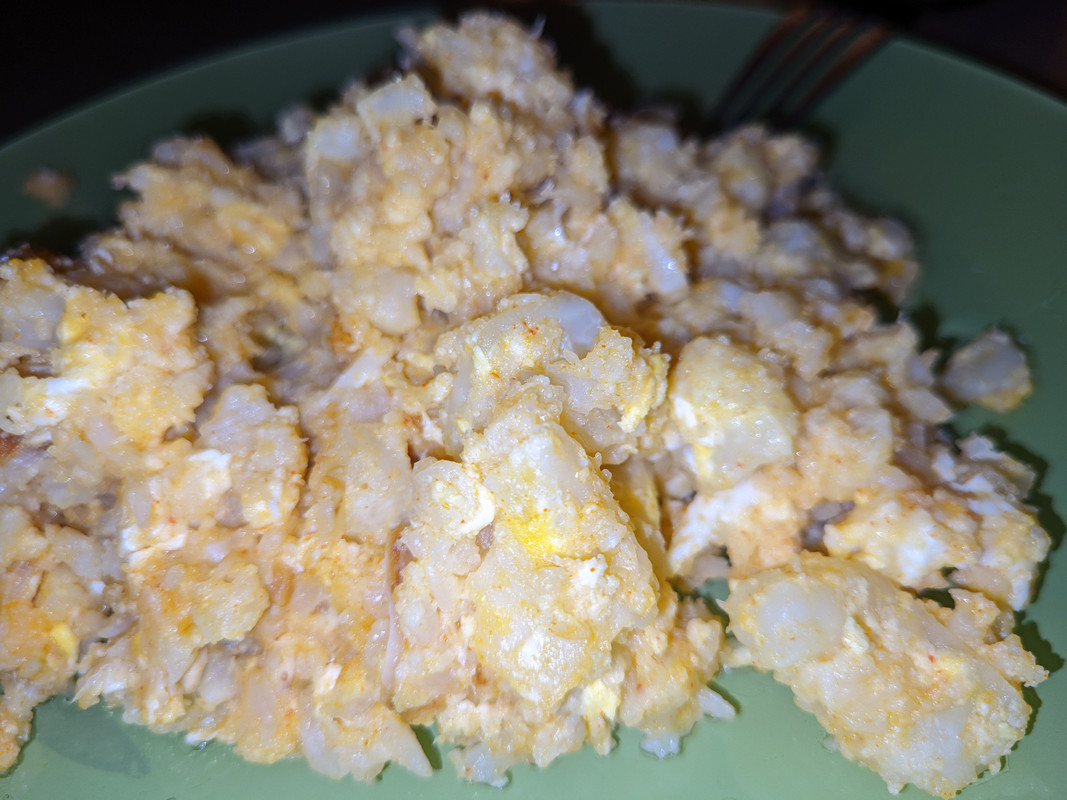 ⚛️antykat_v17_⭐_LMC_11TPro_20230813_220849367__storage_emulated_0definidaycolor