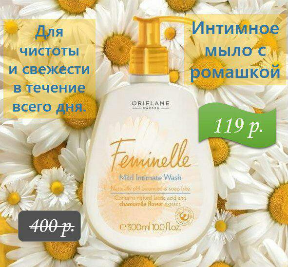 SAVE_20180625_140616