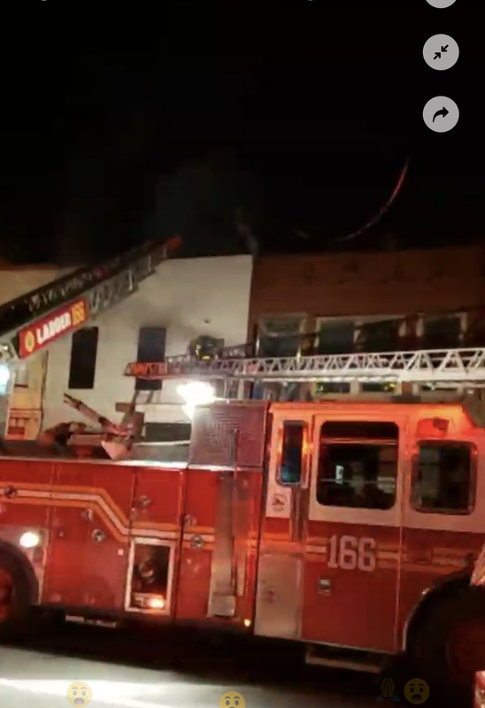 B2B860DC-7835-48E8-B6AA-8A72CD9385D0