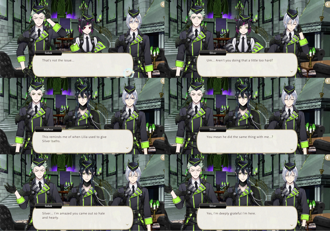 Screenshot-2025-02-02-at-14-33-03