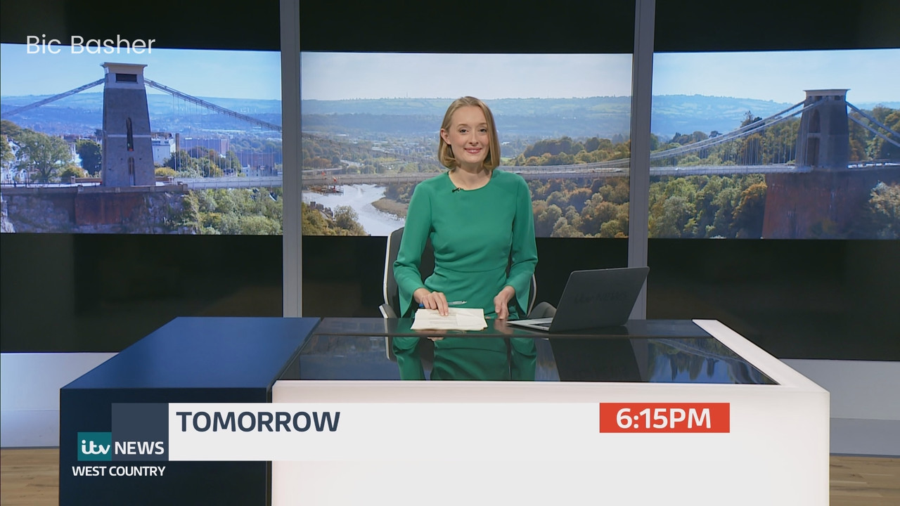 07.13 - 17.15.01 - ITV News West Country. Breaking news and current s....ts_snapshot_16.26.901