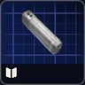 Shotgun Silencer Blueprint blueprint