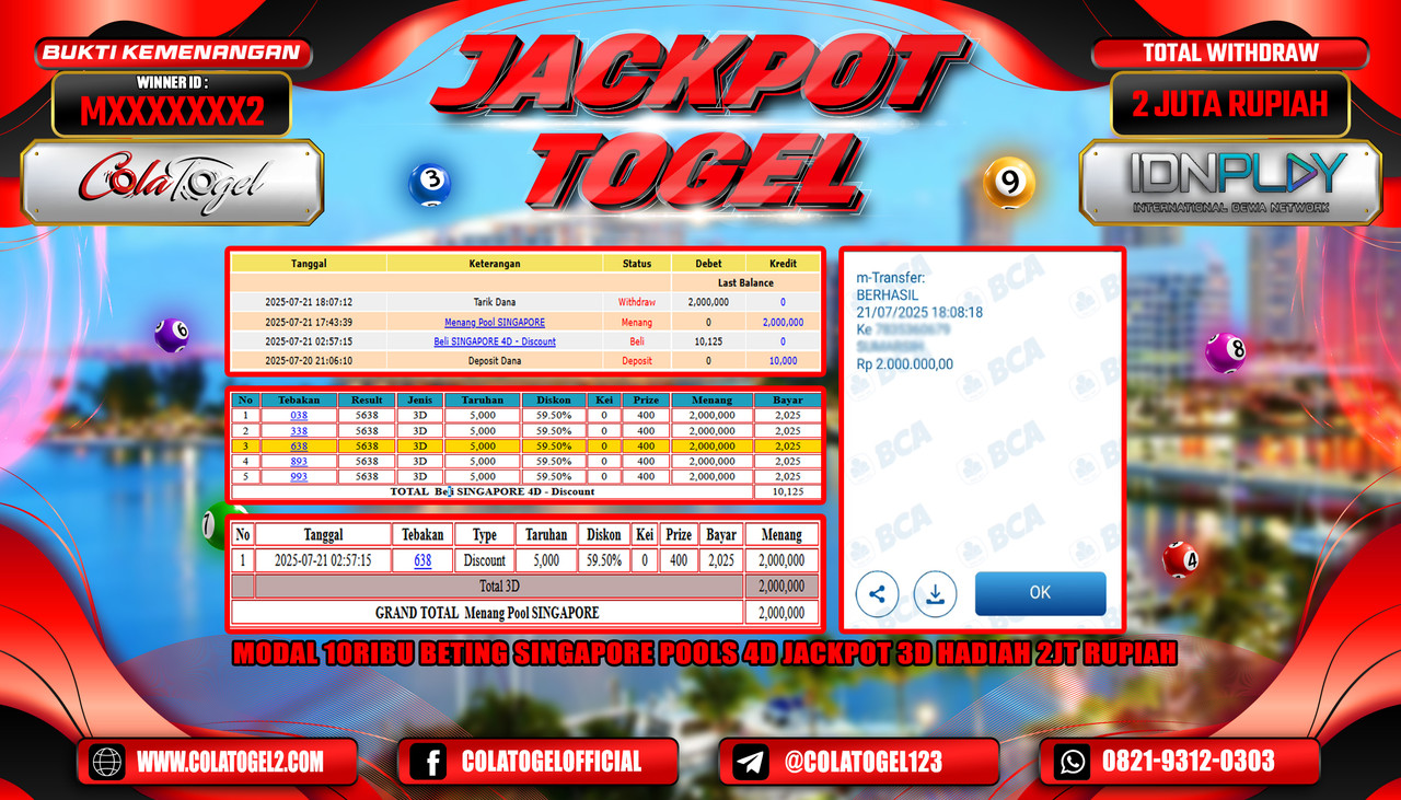 jackpot-togel-06-56-15-2025-07-21