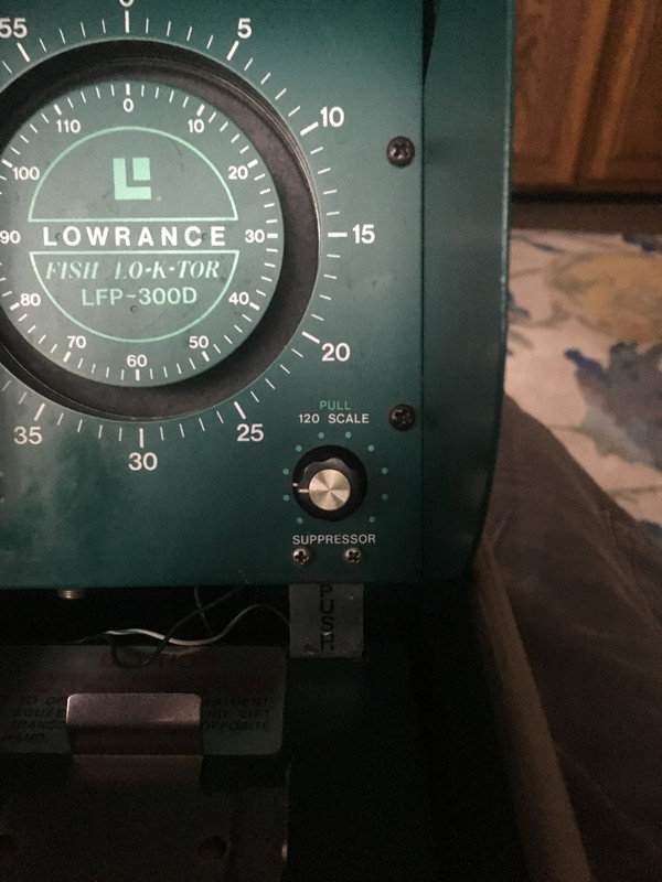 7000E151-3B9A-41EE-8700-DE1B55F1E033