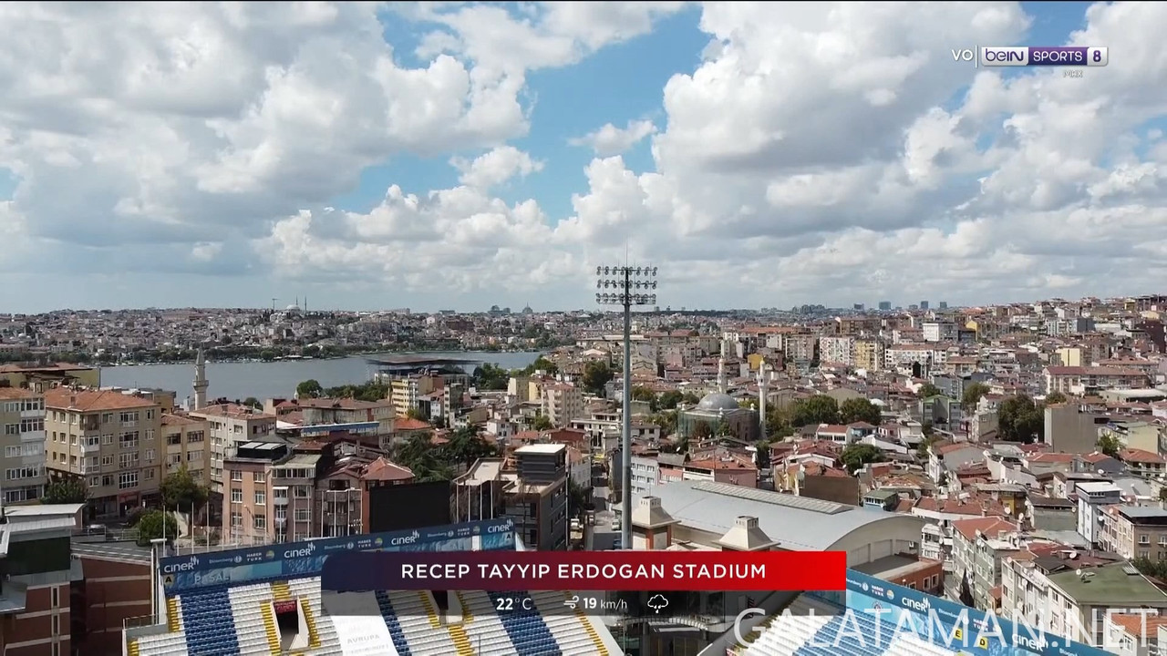 20240915-KSP-FEN-TSL_1TR-1080.mkv_snapshot_00.01.10.210