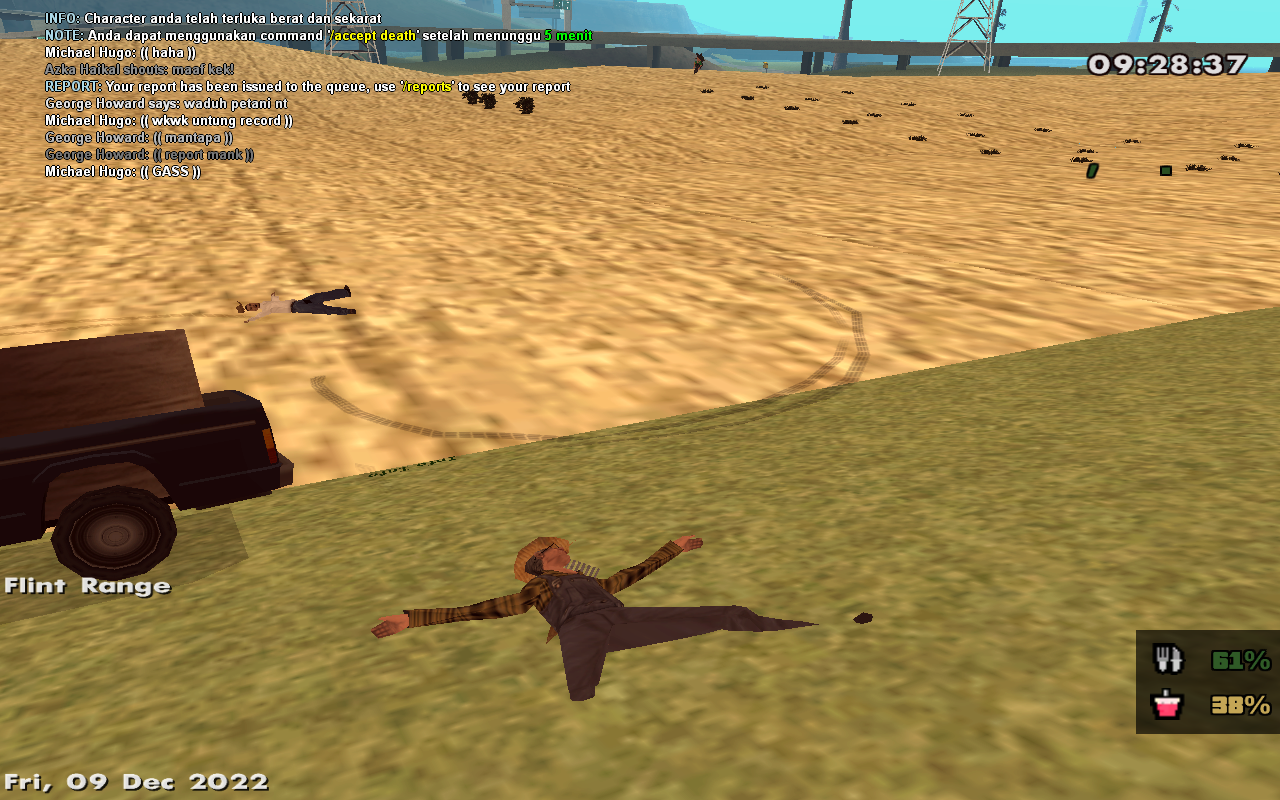 Screenshot-5.png