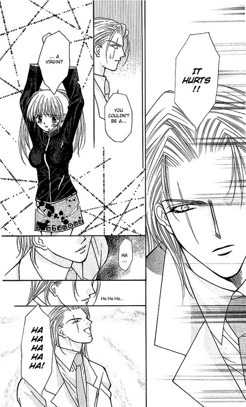 Haou AirenVol2-4