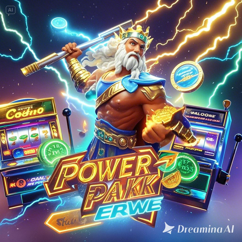 SLOT GOPAY 10000 - Main Slot Online Terbaru 2025 Via Gopay Terpercaya Tanpa Potongan 