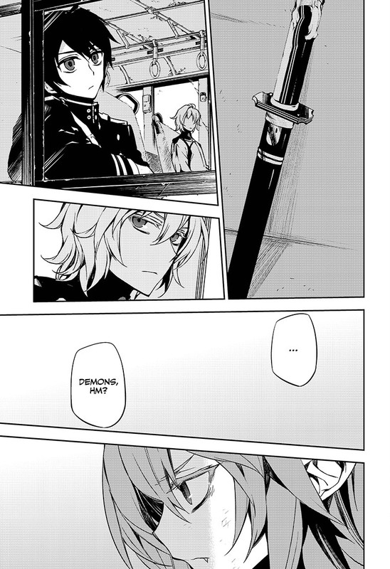 Owari no SeraphChap49-7