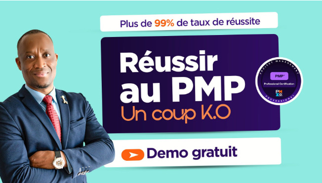 PMP Question Simulator