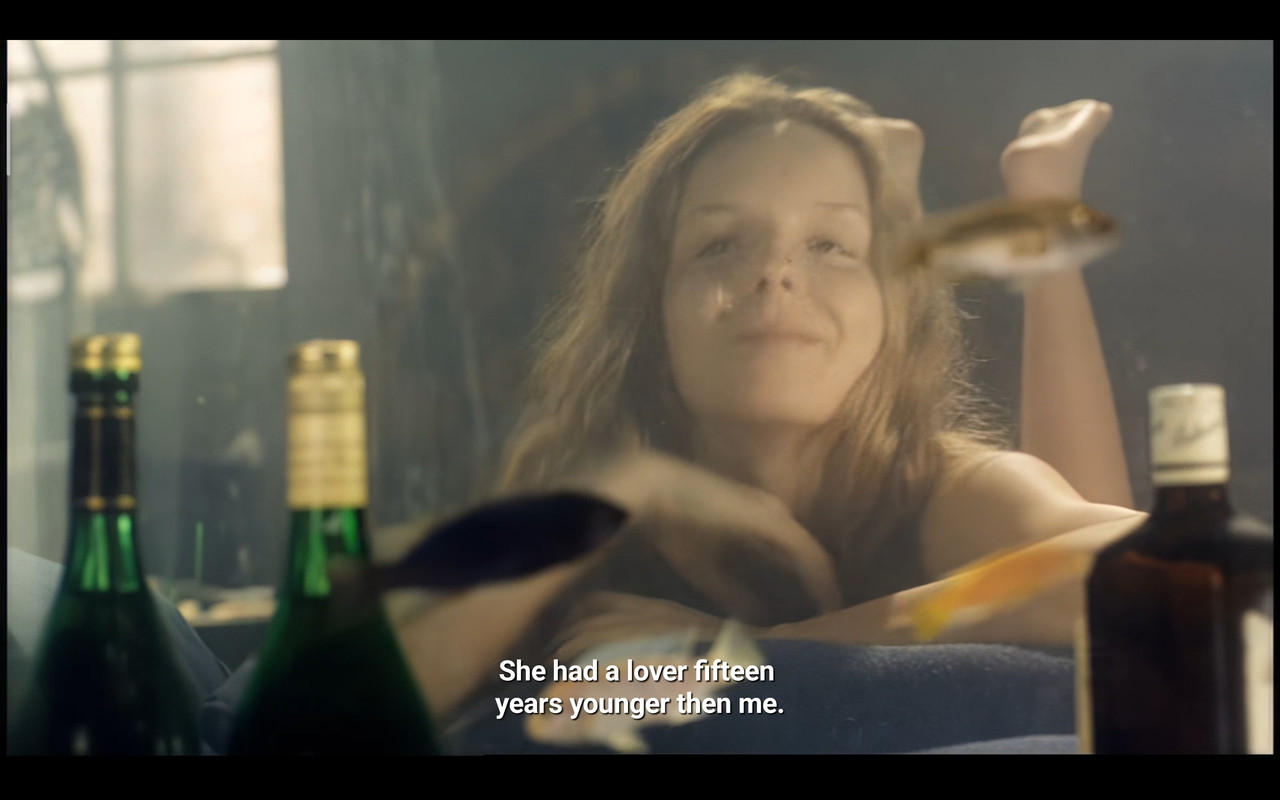 Screenshot_2023-12-02_230848