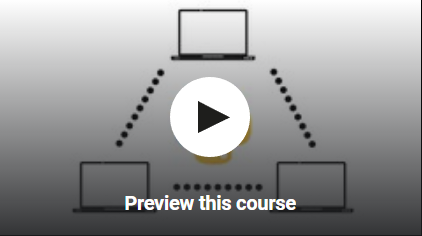 Concurrent and Parallel Programming in Python | Udemy