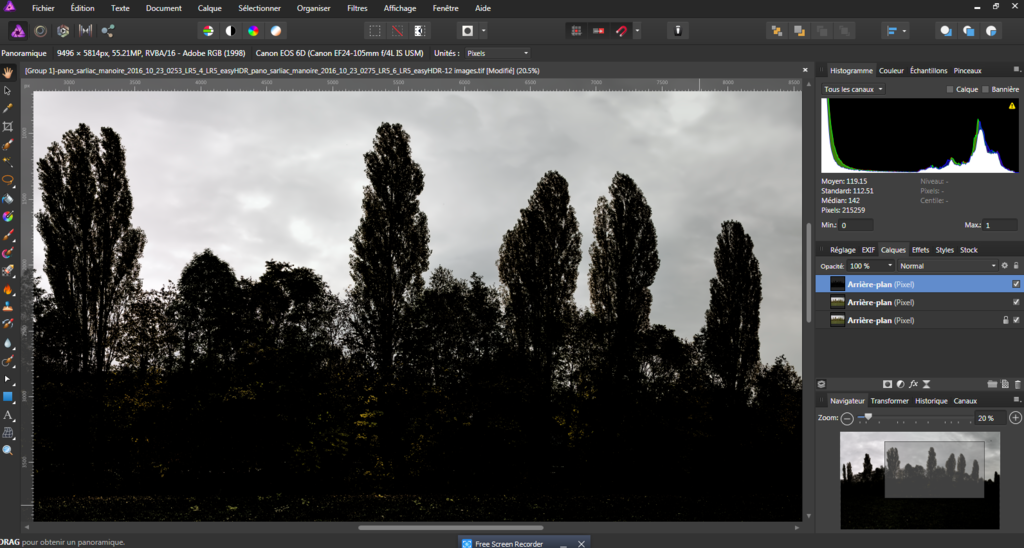 Capture_affinity_masque-seuil_fusion avec calque