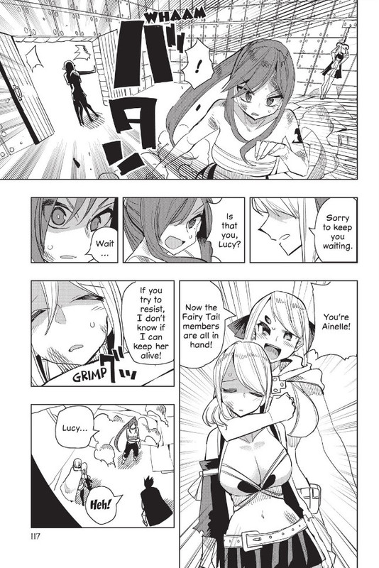 Fairy GirlsVol3-15