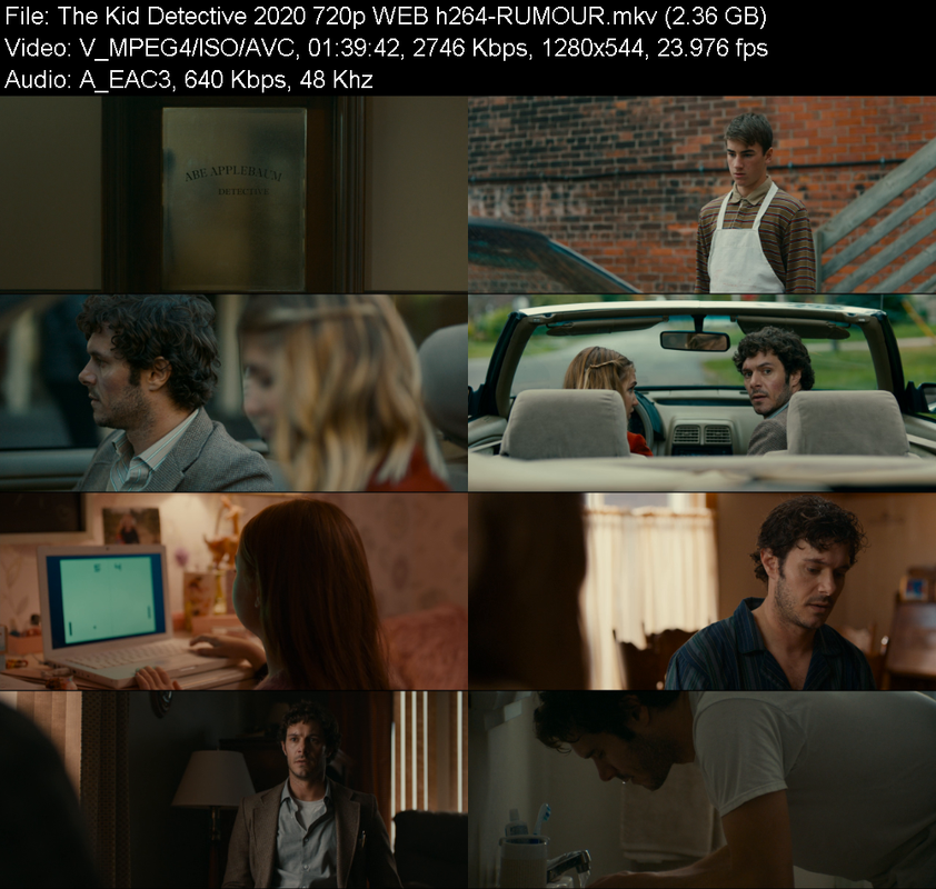 the-kid-detective-2020-720p-web-h264-rum